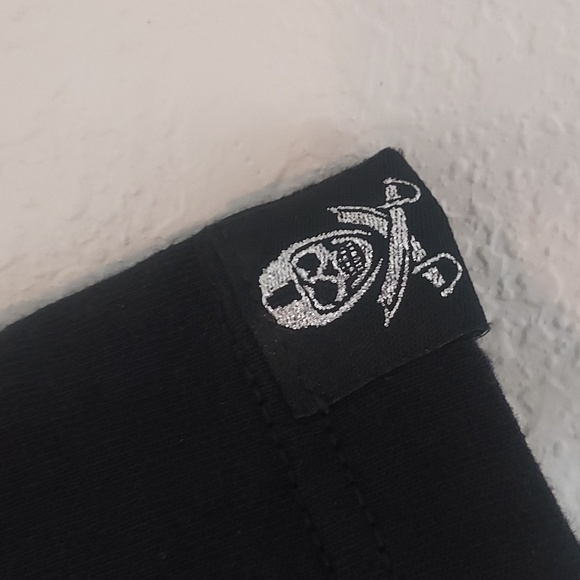 BEASTMODE T-SHIRT - Picture 3 of 8